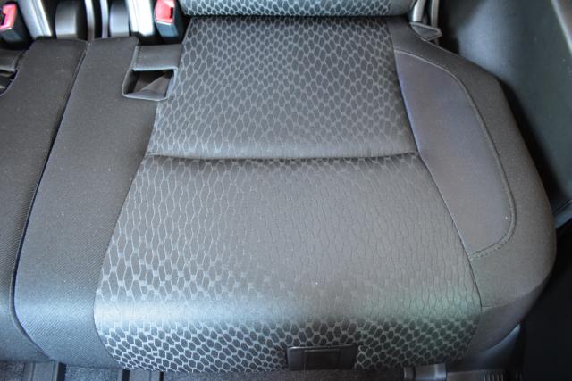 ソリオバンディット（新潟県新潟市西区）画像54