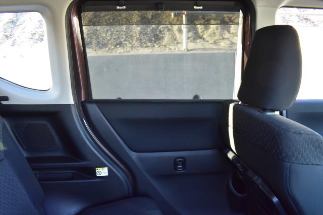 ソリオバンディット（新潟県新潟市西区）画像55