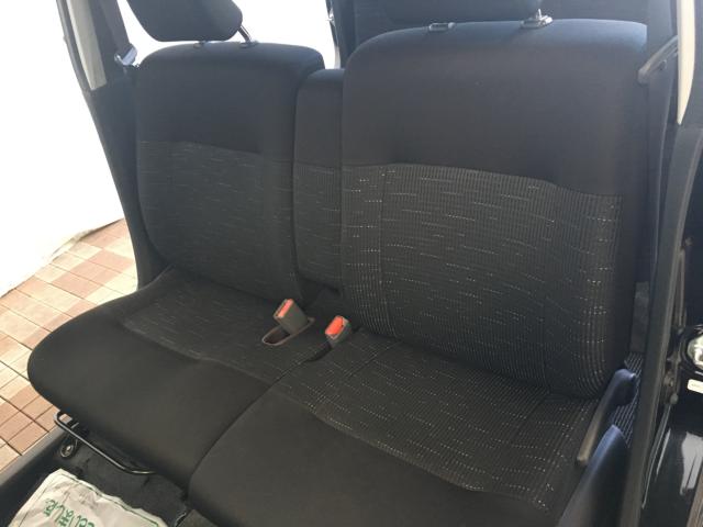 ムーヴカスタム（新潟県新潟市西区）画像12