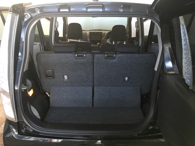 ムーヴカスタム（新潟県新潟市西区）画像14