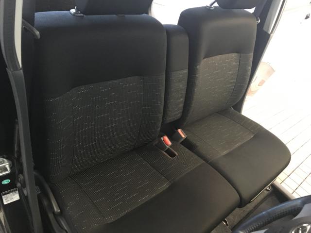 ムーヴカスタム（新潟県新潟市西区）画像16