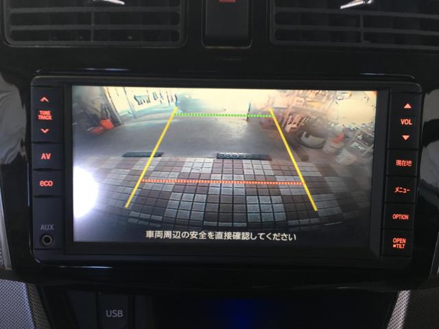 ムーヴカスタム（新潟県新潟市西区）画像22
