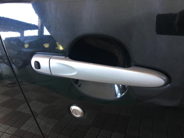 ムーヴカスタム（新潟県新潟市西区）画像24