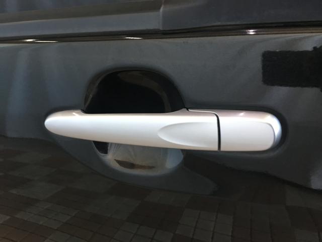 ムーヴカスタム（新潟県新潟市西区）画像26