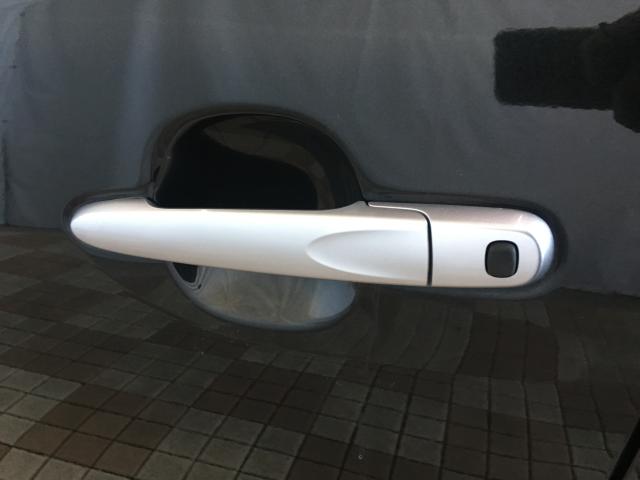 ムーヴカスタム（新潟県新潟市西区）画像27