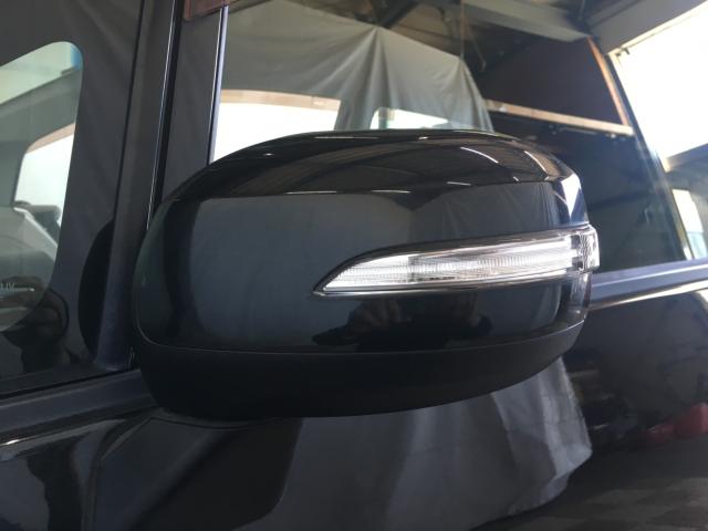 ムーヴカスタム（新潟県新潟市西区）画像28