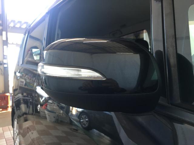 ムーヴカスタム（新潟県新潟市西区）画像29