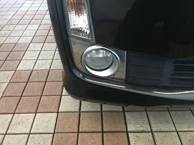 ムーヴカスタム（新潟県新潟市西区）画像31