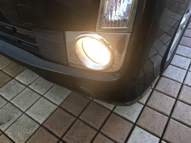 ムーヴカスタム（新潟県新潟市西区）画像33