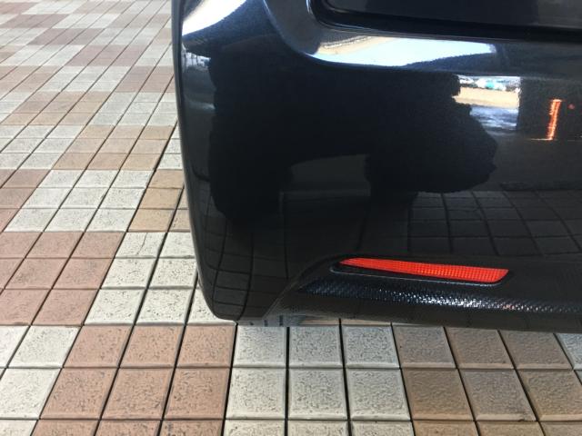 ムーヴカスタム（新潟県新潟市西区）画像35