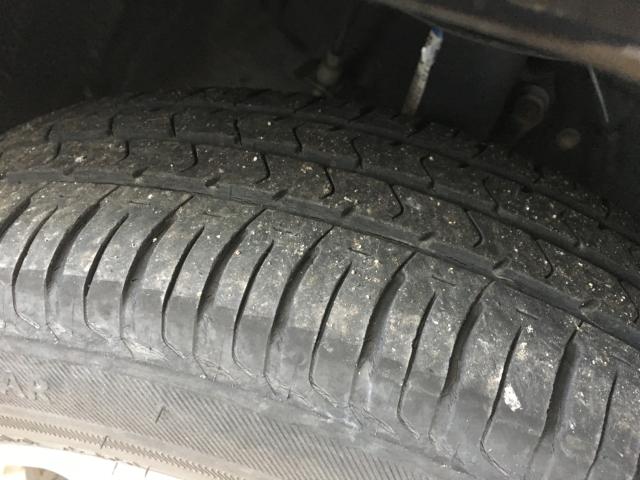 ムーヴカスタム（新潟県新潟市西区）画像39