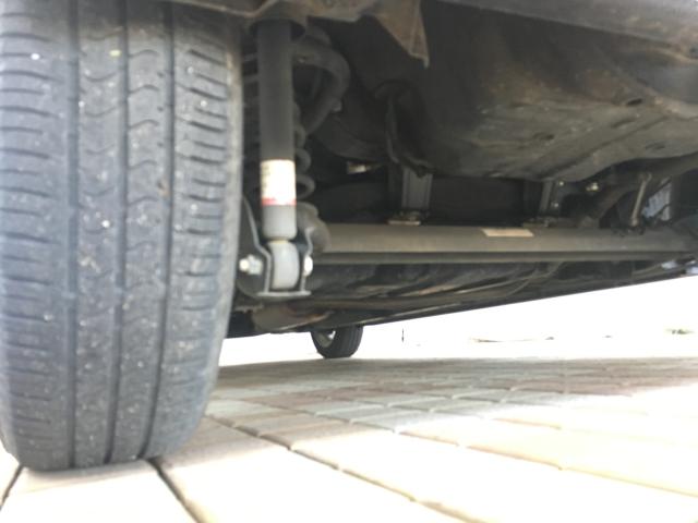 ムーヴカスタム（新潟県新潟市西区）画像43