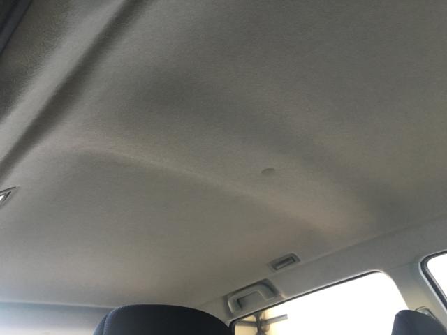 ムーヴカスタム（新潟県新潟市西区）画像47