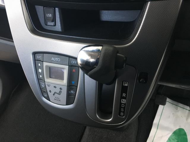 ムーヴカスタム（新潟県新潟市西区）画像49