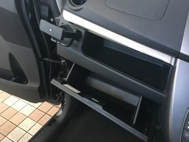 ムーヴカスタム（新潟県新潟市西区）画像50