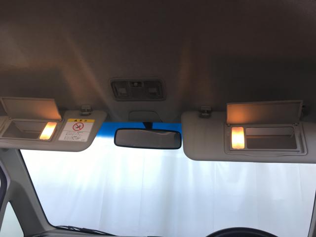 ムーヴカスタム（新潟県新潟市西区）画像51