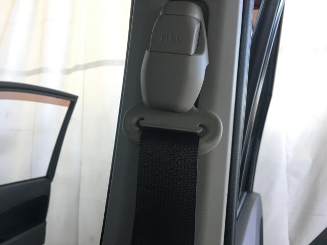 ムーヴカスタム（新潟県新潟市西区）画像52