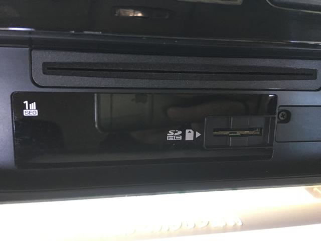 ムーヴカスタム（新潟県新潟市西区）画像54