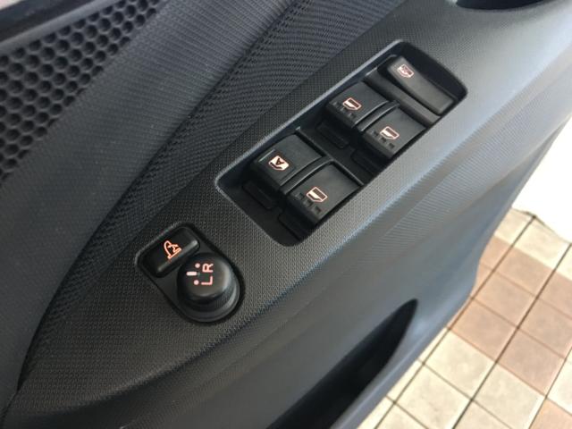 ムーヴカスタム（新潟県新潟市西区）画像56