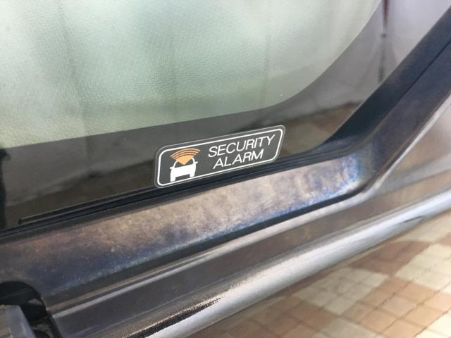 ムーヴカスタム（新潟県新潟市西区）画像59