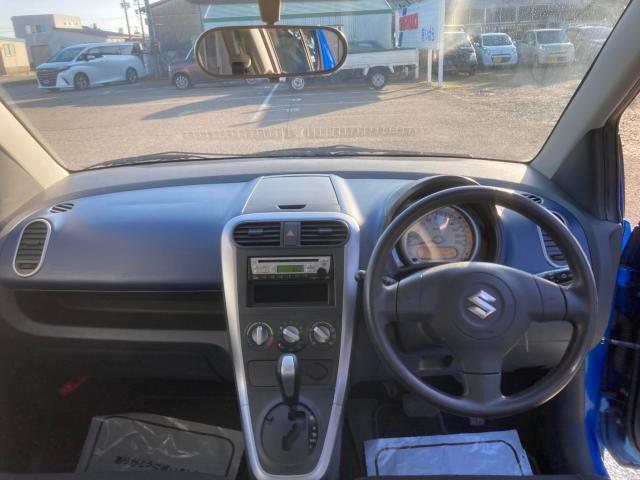 スプラッシュ（新潟県新潟市西蒲区）