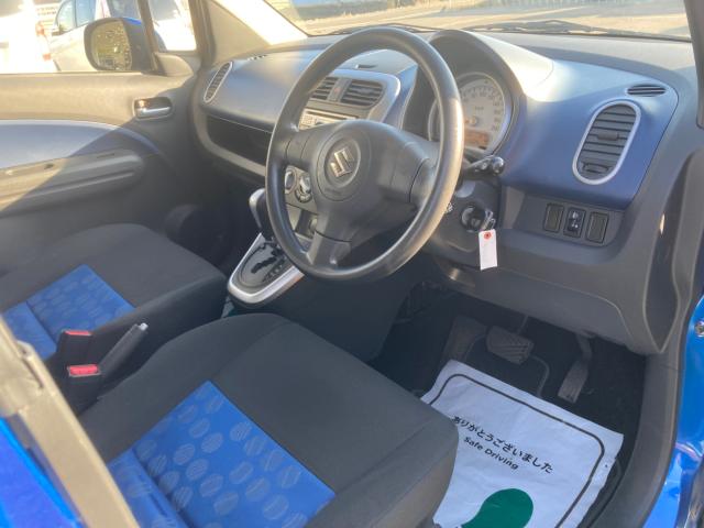 スプラッシュ（新潟県新潟市西蒲区）