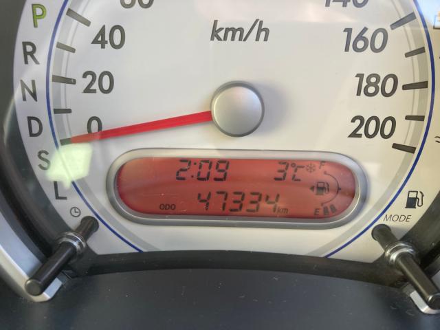 スプラッシュ（新潟県新潟市西蒲区）