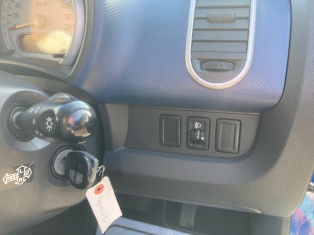 スプラッシュ（新潟県新潟市西蒲区）