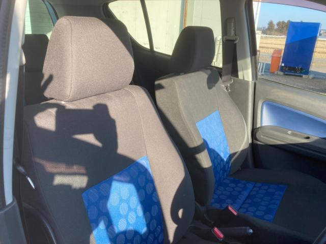 スプラッシュ（新潟県新潟市西蒲区）