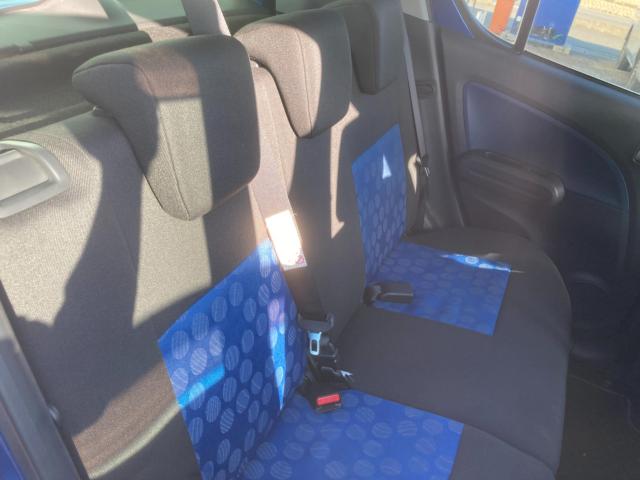 スプラッシュ（新潟県新潟市西蒲区）