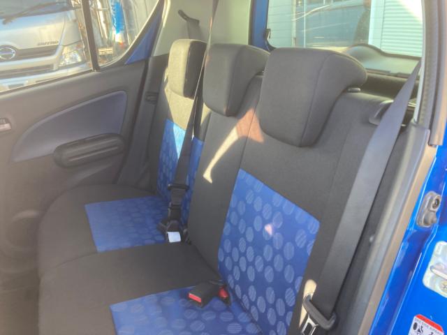 スプラッシュ（新潟県新潟市西蒲区）