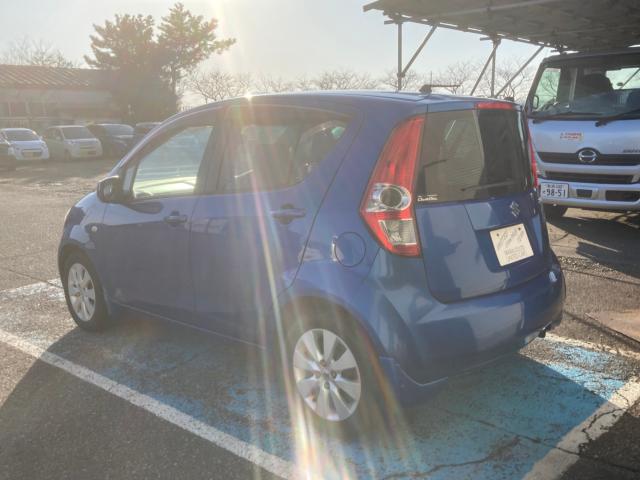 スプラッシュ（新潟県新潟市西蒲区）