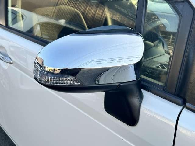 スペイド（新潟県新潟市西区）