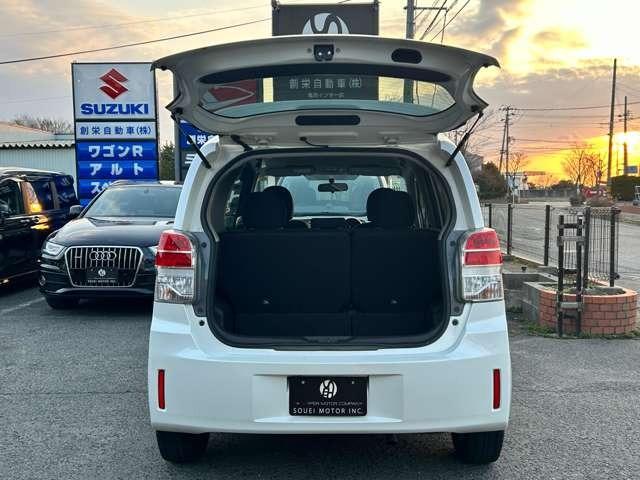 スペイド（新潟県新潟市西区）