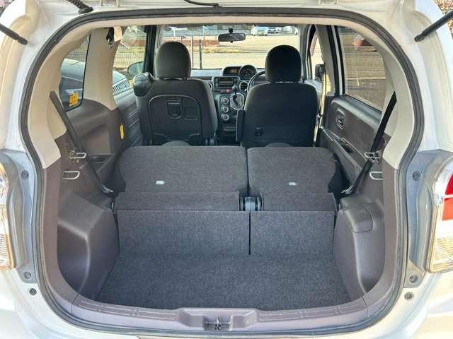 スペイド（新潟県新潟市西区）