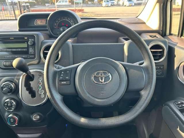 スペイド（新潟県新潟市西区）