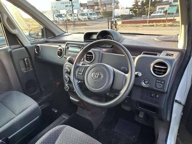 スペイド（新潟県新潟市西区）