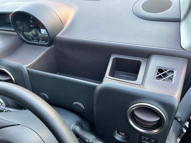 スペイド（新潟県新潟市西区）