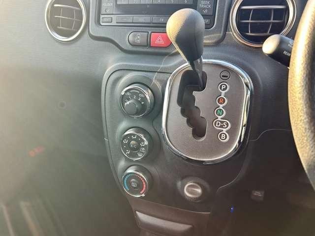 スペイド（新潟県新潟市西区）