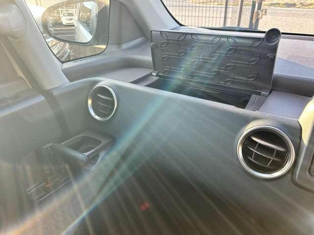 スペイド（新潟県新潟市西区）