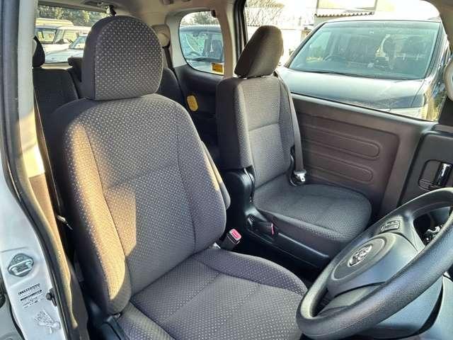 スペイド（新潟県新潟市西区）