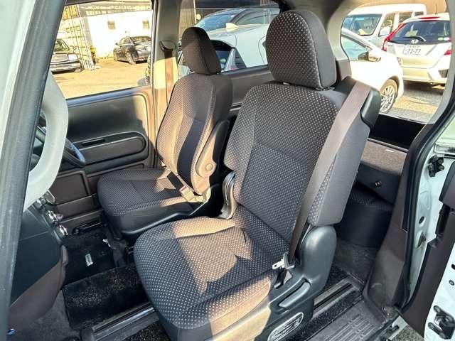 スペイド（新潟県新潟市西区）