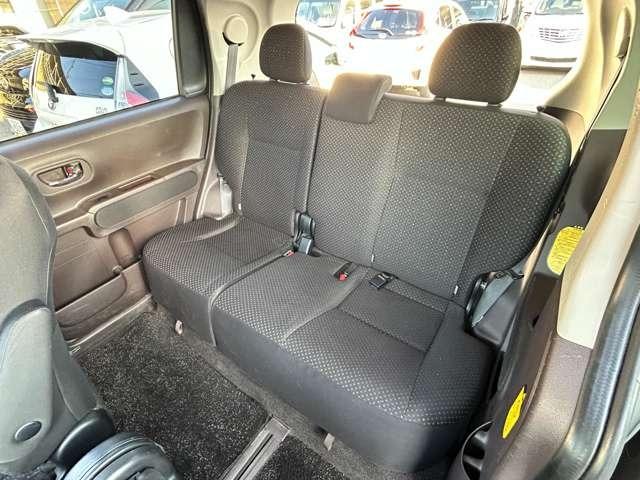 スペイド（新潟県新潟市西区）