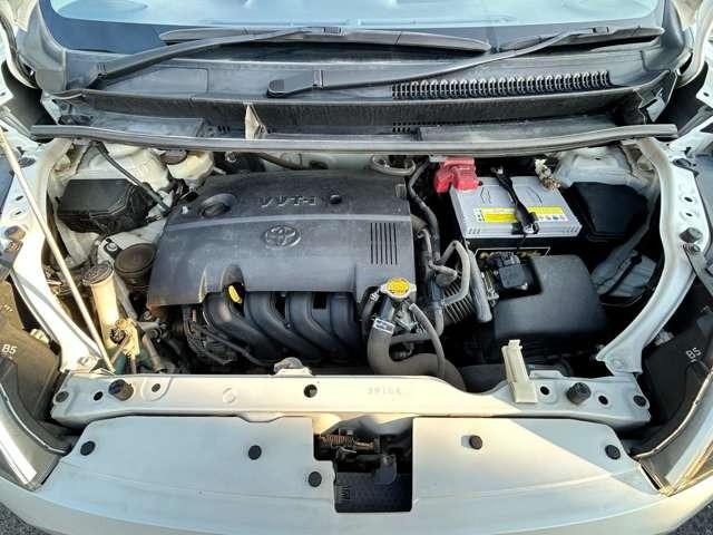 スペイド（新潟県新潟市西区）