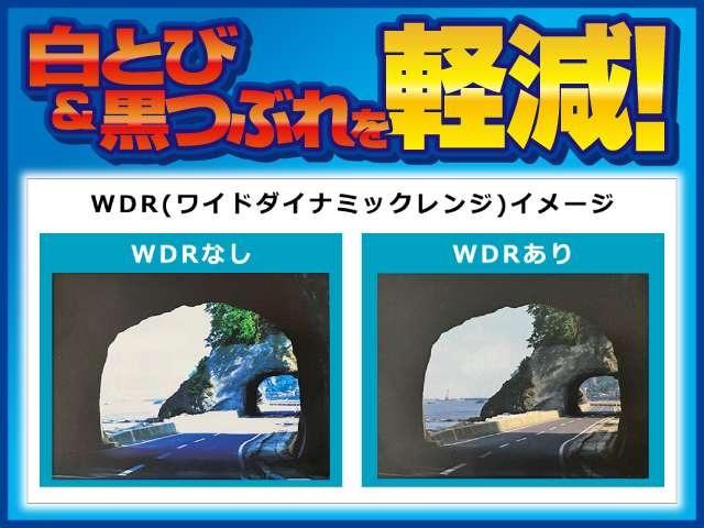 スペイド（新潟県新潟市西区）