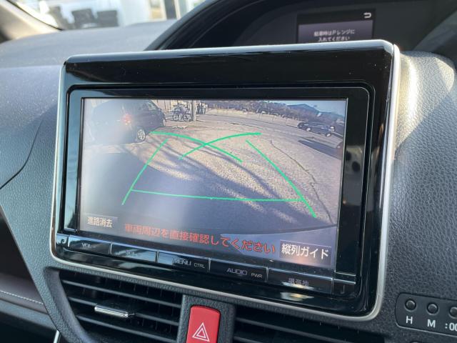 エスクァイア（新潟県新潟市西区）画像4