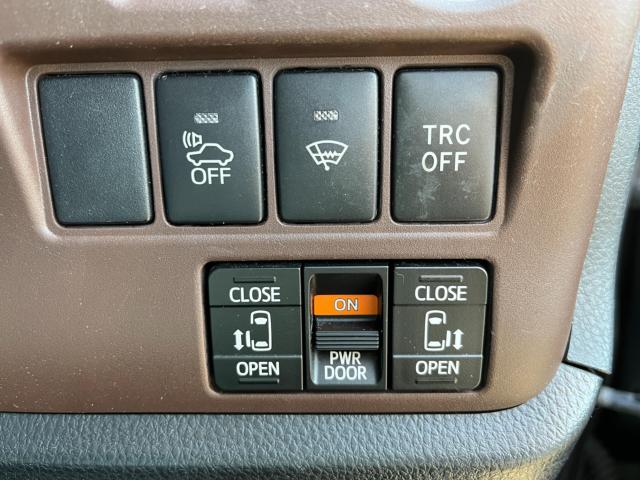 エスクァイア（新潟県新潟市西区）画像5