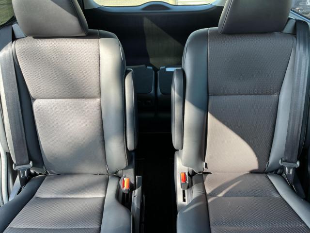 エスクァイア（新潟県新潟市西区）画像30