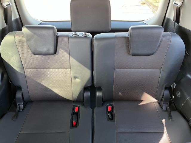 エスクァイア（新潟県新潟市西区）画像31