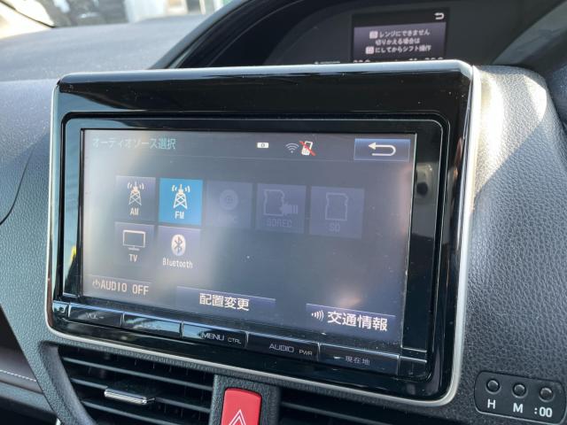 エスクァイア（新潟県新潟市西区）画像33